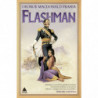 FLASHMAN