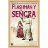 FLASHMAN Y SEÑORA