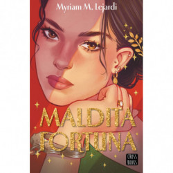 MALDITA FORTUNA