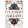 GALLANT