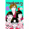 TOKYO GIRLS II 6