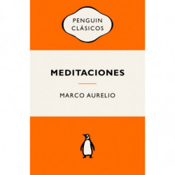 MEDITACIONES (SERIE GREAT IDEAS)
