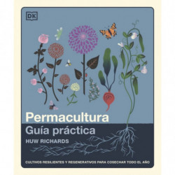 PERMACULTURA - GUIA PRACTICA