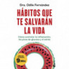 HABITOS QUE TE SALVARAN LA VIDA
