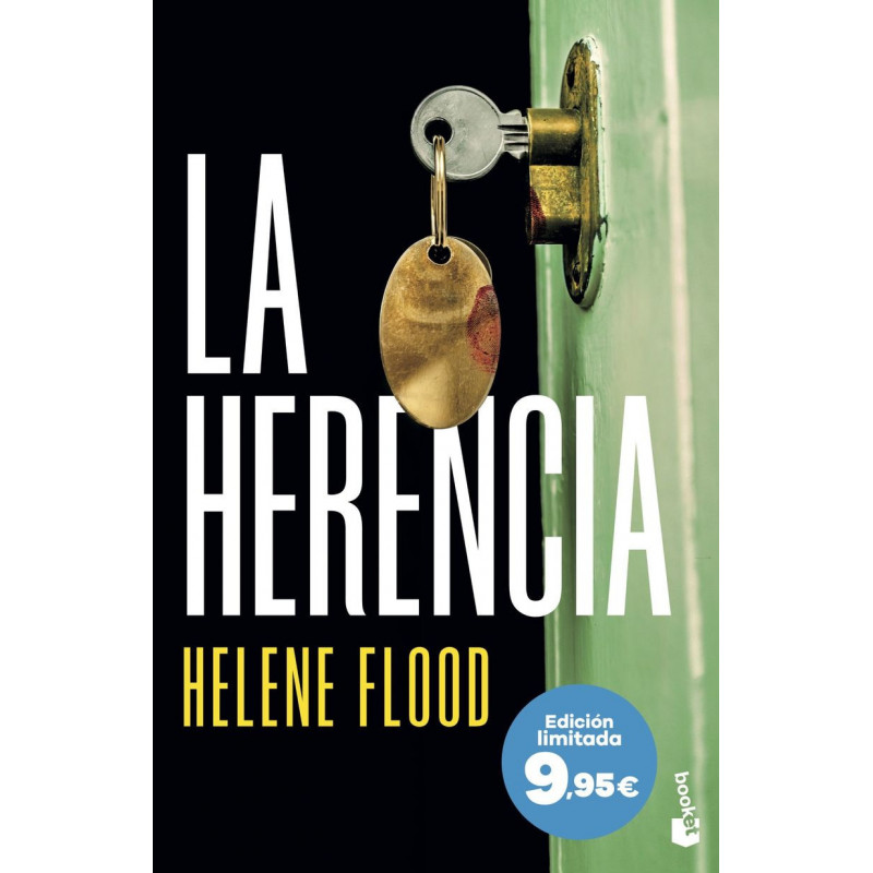 LA HERENCIA