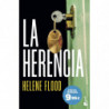 LA HERENCIA