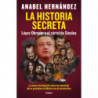 LA HISTORIA SECRETA
