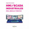 HMI / SCADA INDUSTRIALES