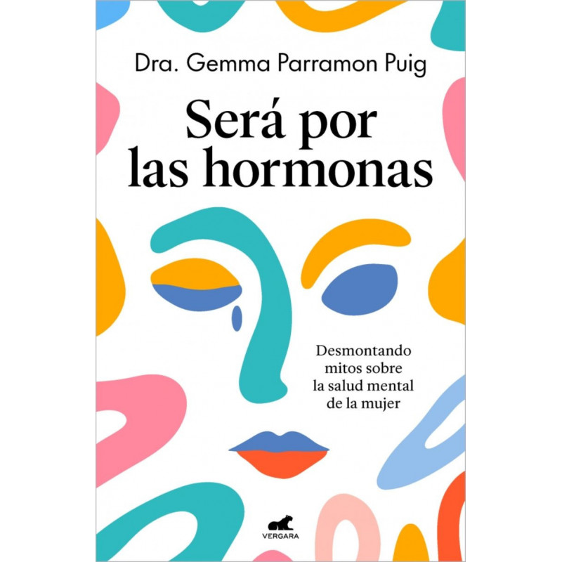 SERA POR LAS HORMONAS