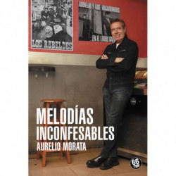 MELODIAS INCONFESABLES