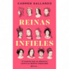 REINAS INFIELES
