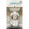 VENECIA - INSOLITA Y SECRETA