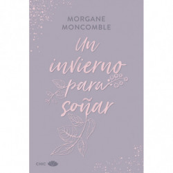 UN INVIERNO PARA SOÑAR