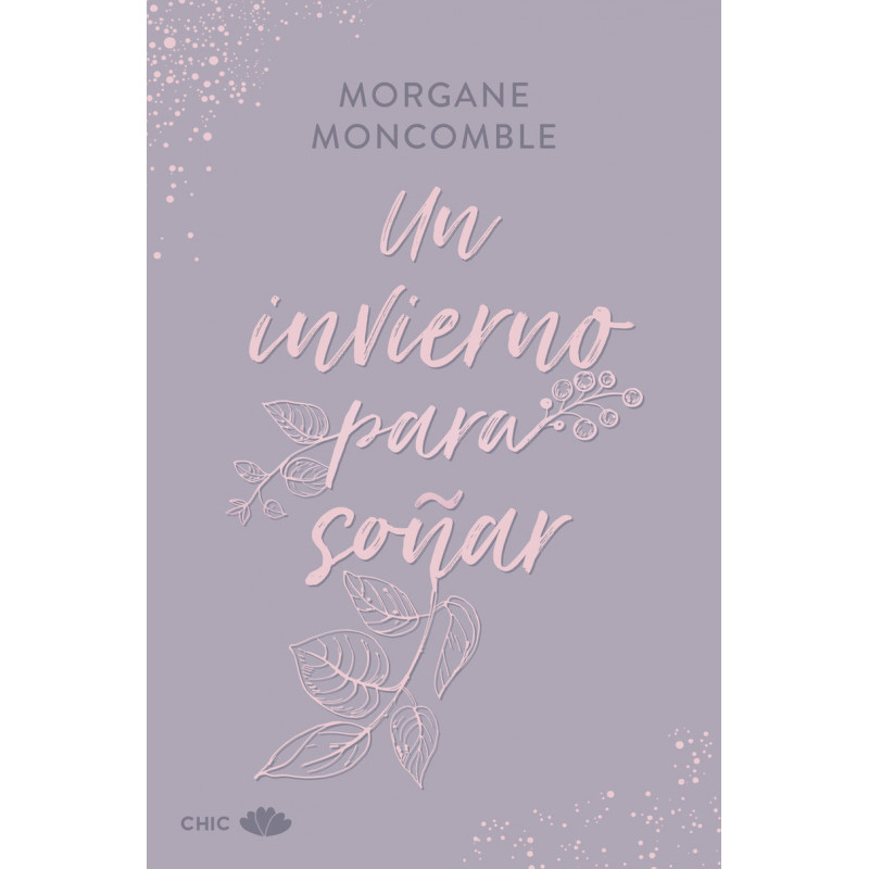 UN INVIERNO PARA SOÑAR