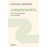 JARDINOSOFIA