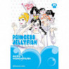 PRINCESS JELLYFISH 9 / 9