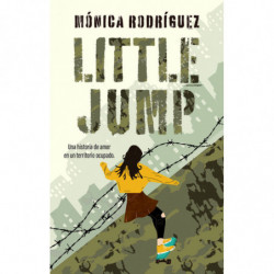 LITTLE JUMP