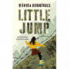 LITTLE JUMP