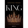 KING