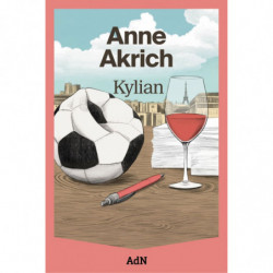 KYLIAN
