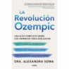 LA REVOLUCION OZEMPIC