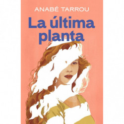 LA ULTIMA PLANTA
