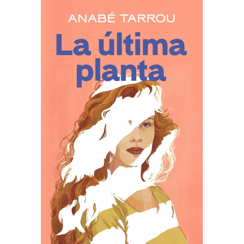 LA ULTIMA PLANTA