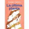 LA ULTIMA PLANTA