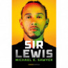 SIR LEWIS