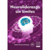 NEUROLIDERAZGO SIN LIMITES