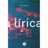 LIRICA