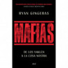 MAFIAS