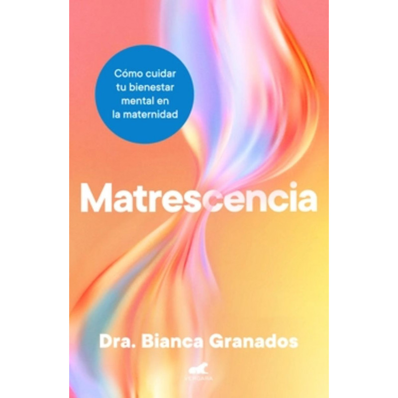 MATRESCENCIA