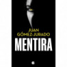 MENTIRA