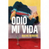 ODIO MI VIDA