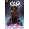 SPAWN: MISERY