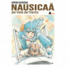 NAUSICAA 4