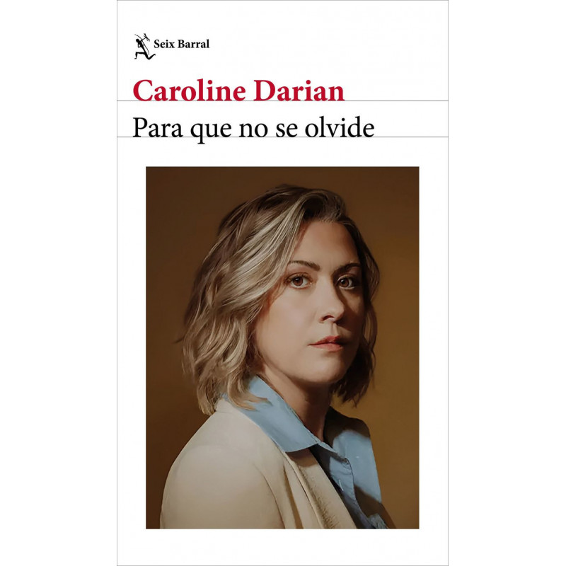 PARA QUE NO SE OLVIDE