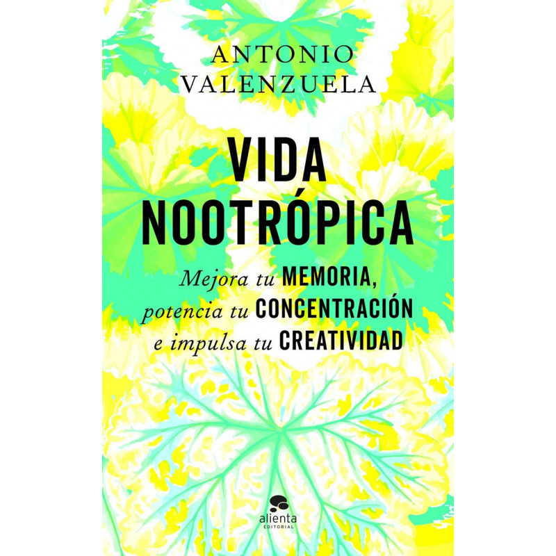 VIDA NOOTROPICA