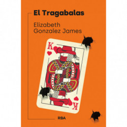 EL TRAGABALAS