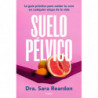 SUELO PELVICO
