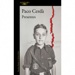 PRESENTES