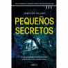 PEQUEÑOS SECRETOS