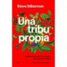 UNA TRIBU PROPIA