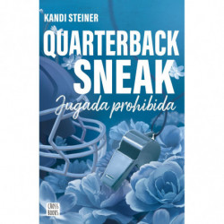 RIVALES - QUARTERBACK SNEAK
