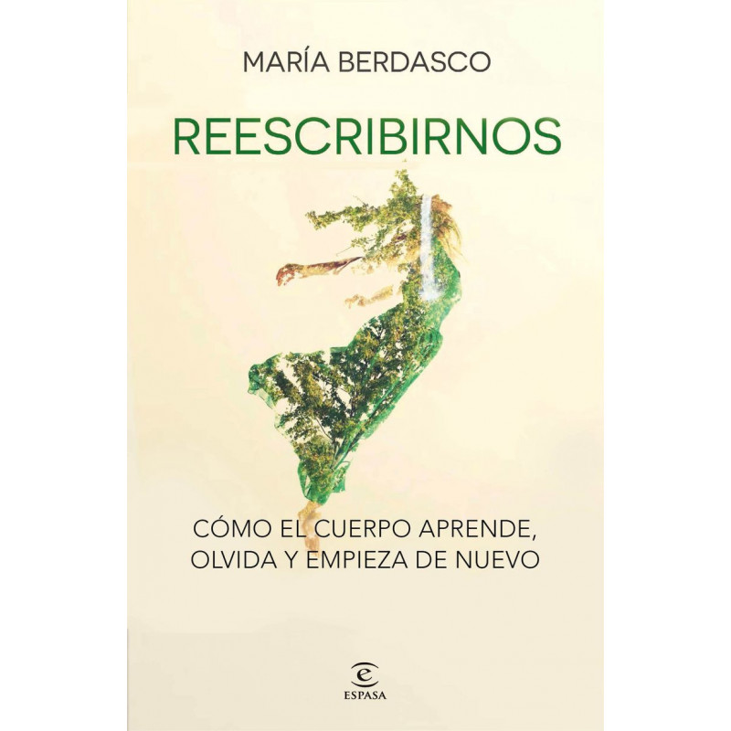 REESCRIBIRNOS