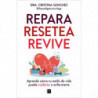 REPARA. RESETEA. REVIVE