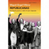 REPUBLICANAS