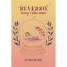 REVERSO