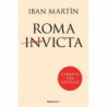 ROMA VICTA
